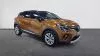 Renault Captur Zen TCe 140 EDC GPF Micro Híbrido