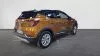 Renault Captur Zen TCe 140 EDC GPF Micro Híbrido