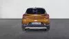 Renault Captur Zen TCe 140 EDC GPF Micro Híbrido