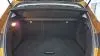 Renault Captur Zen TCe 140 EDC GPF Micro Híbrido