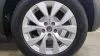Renault Captur Zen TCe 140 EDC GPF Micro Híbrido
