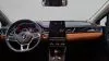 Renault Captur Zen TCe 140 EDC GPF Micro Híbrido