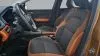 Renault Captur Zen TCe 140 EDC GPF Micro Híbrido