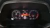 Renault Captur Zen TCe 140 EDC GPF Micro Híbrido