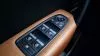 Renault Captur Zen TCe 140 EDC GPF Micro Híbrido