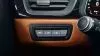 Renault Captur Zen TCe 140 EDC GPF Micro Híbrido