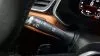 Renault Captur Zen TCe 140 EDC GPF Micro Híbrido