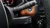 Renault Captur Zen TCe 140 EDC GPF Micro Híbrido