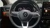Renault Captur Zen TCe 140 EDC GPF Micro Híbrido