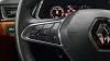Renault Captur Zen TCe 140 EDC GPF Micro Híbrido