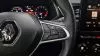 Renault Captur Zen TCe 140 EDC GPF Micro Híbrido