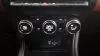 Renault Captur Zen TCe 140 EDC GPF Micro Híbrido