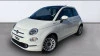 Fiat 500   1.0 Hybrid Dolcevita 52kW