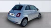 Fiat 500   1.0 Hybrid Dolcevita 52kW