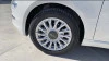 Fiat 500   1.0 Hybrid Dolcevita 52kW