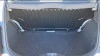 Fiat 500   1.0 Hybrid Dolcevita 52kW