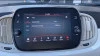 Fiat 500   1.0 Hybrid Dolcevita 52kW