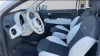 Fiat 500   1.0 Hybrid Dolcevita 52kW