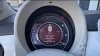 Fiat 500   1.0 Hybrid Dolcevita 52kW