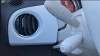 Fiat 500   1.0 Hybrid Dolcevita 52kW