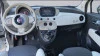 Fiat 500   1.0 Hybrid Dolcevita 52kW