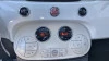 Fiat 500   1.0 Hybrid Dolcevita 52kW