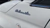 Fiat 500   1.0 Hybrid Dolcevita 52kW