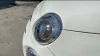 Fiat 500   1.0 Hybrid Dolcevita 52kW