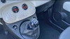 Fiat 500   1.0 Hybrid Dolcevita 52kW
