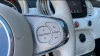 Fiat 500   1.0 Hybrid Dolcevita 52kW
