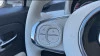 Fiat 500   1.0 Hybrid Dolcevita 52kW