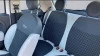 Fiat 500   1.0 Hybrid Dolcevita 52kW