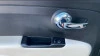 Fiat 500   1.0 Hybrid Dolcevita 52kW