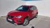 Seat Ateca 1.6 TDI 85kW (115CV) St&Sp Style Eco