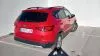 Seat Ateca 1.6 TDI 85kW (115CV) St&Sp Style Eco