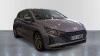 Hyundai i20 1.2 MPI Klass