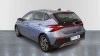Hyundai i20 1.2 MPI Klass