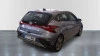 Hyundai i20 1.2 MPI Klass