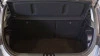 Hyundai i20 1.2 MPI Klass