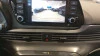 Hyundai i20 1.2 MPI Klass