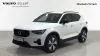 Volvo XC40 2.0 B3 G Plus Dark Auto