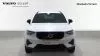 Volvo XC40 2.0 B3 G Plus Dark Auto