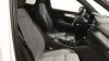 Volvo XC40 2.0 B3 G Plus Dark Auto