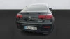 Mercedes-Benz GLC Coupé GLC 220 d 4MATIC