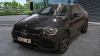 Mercedes-Benz GLC Coupé GLC 220 d 4MATIC