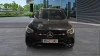 Mercedes-Benz GLC Coupé GLC 220 d 4MATIC