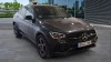 Mercedes-Benz GLC Coupé GLC 220 d 4MATIC