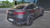 Mercedes-Benz GLC Coupé GLC 220 d 4MATIC