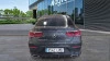 Mercedes-Benz GLC Coupé GLC 220 d 4MATIC