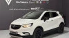 Opel Mokka X 1.6 CDTi 100kW 4X2 S&S Color Edition